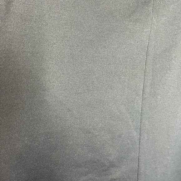 ARMYANTS Men’s Sz 46R Navy Blue Travel Blazer - Picture 10 of 12